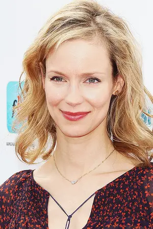Laura Regan