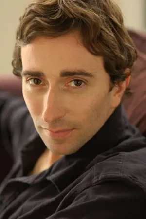 Daniel London