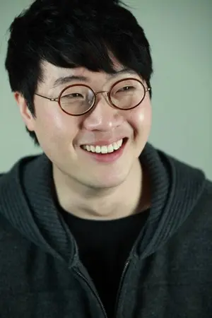 Bumki Hong