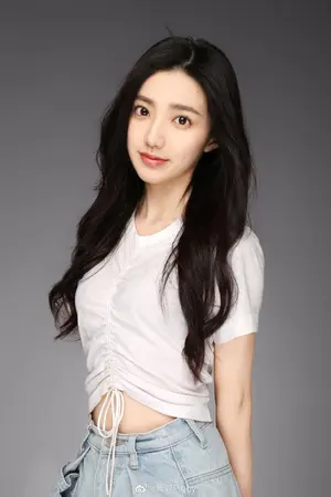 Huang Yi