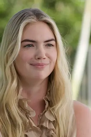 Kate Upton