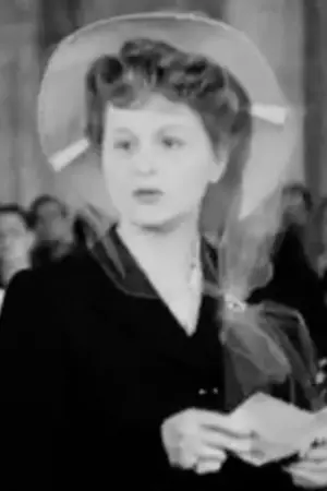Элена Альтьери