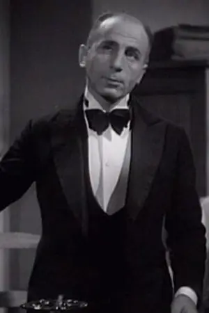 Fausto Guerzoni