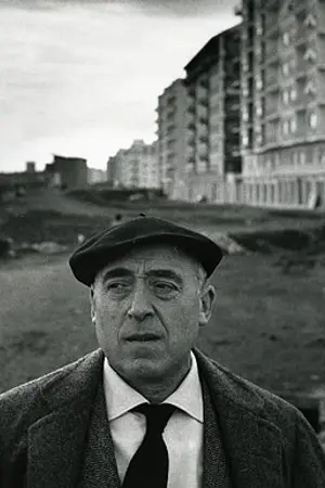 Чезаре Дзаваттини