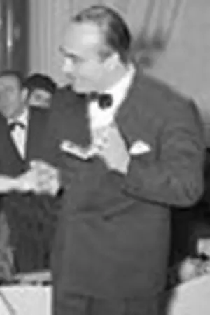 Giuseppe Amato