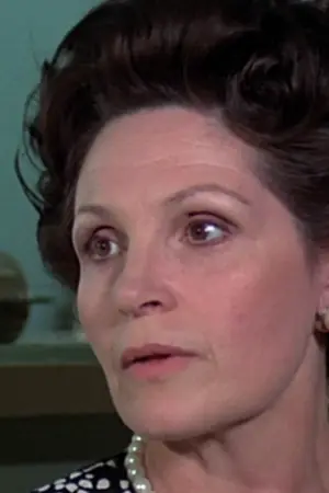Carla Calò