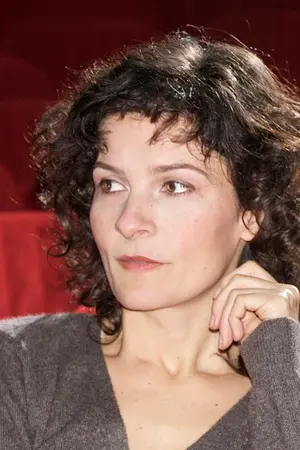 Louise Lemoine Torrès