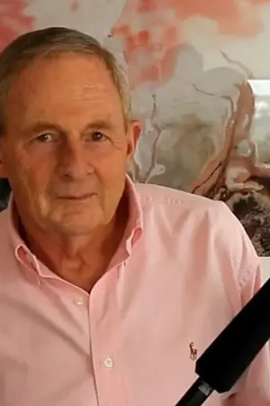 Simon Wincer