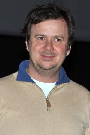 Philippe Godeau