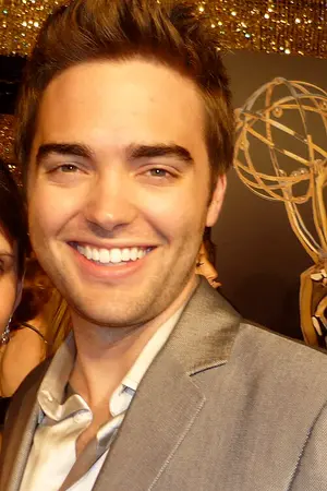 Drew Tyler Bell