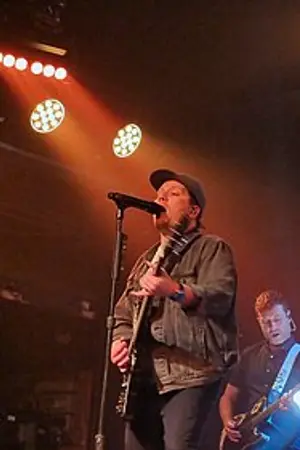 Fall Out Boy
