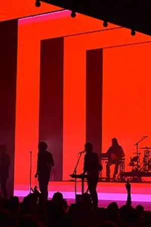 Phoenix