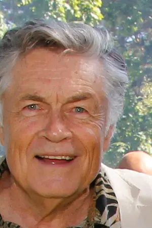Art Hindle