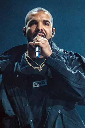 Drake