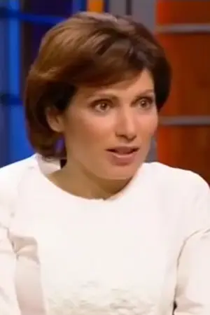 Зейналова, Светлана Автандиловна