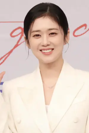 Jang Na-ra