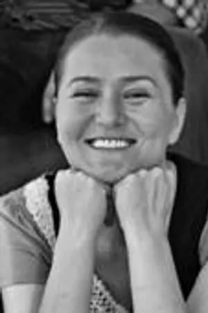 Лейла Унер Эрмая