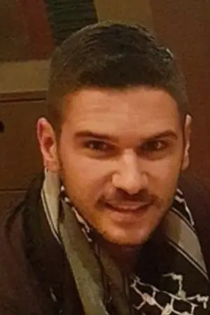 Толгахан Сайышман