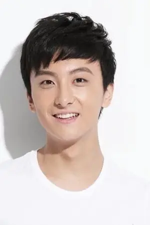Niu Junfeng