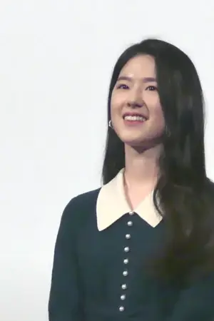 Park Hye-soo