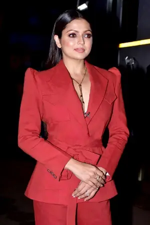 Drashti Dhami