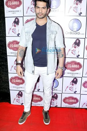 Amit Tandon