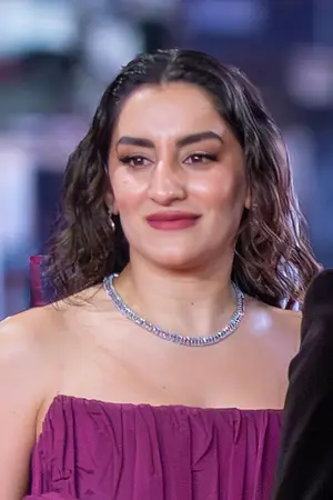 Naz Göktan