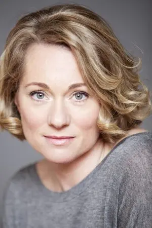 Emily Joyce