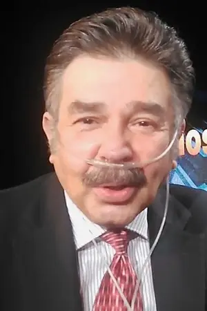 Хорхе Ортис де Пинедо