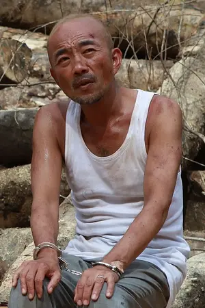 Naoto Takenaka