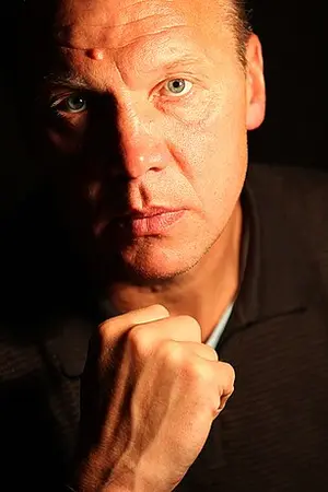 Anatoliy Zhuravlev