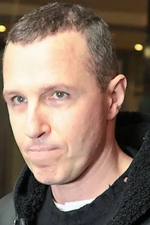Igor Vernik