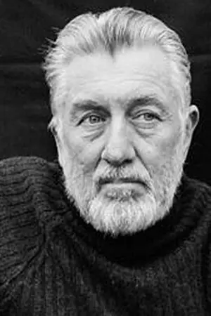 Peter Boom