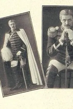 Георг Х. Шнелль