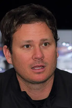 Tom DeLonge