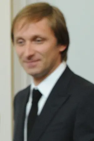 Goran Kostić