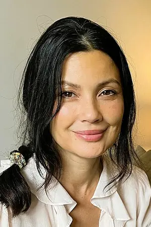 Natassia Malthe
