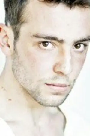 Marcin Kowalczyk