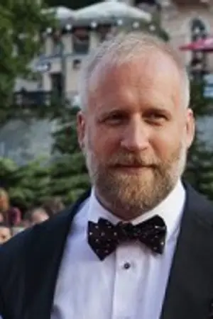 Петер Бебьяк