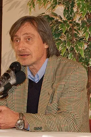 Martin Stropnický
