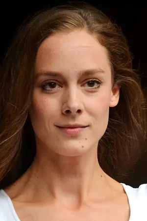 Jana Pidrmanová