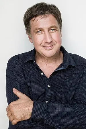 Tomáš Feřtek