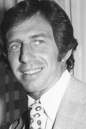 Steven Hilliard Stern