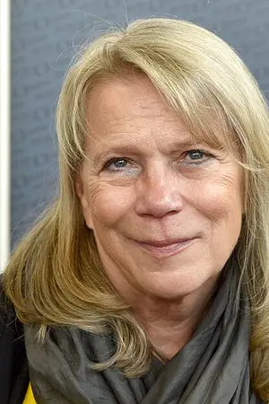 Alena Činčerová