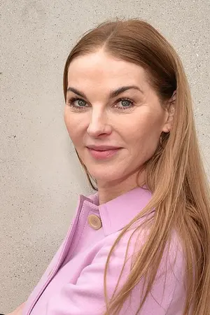 Pavlína Němcová