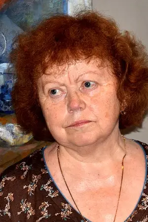Jana Klusáková