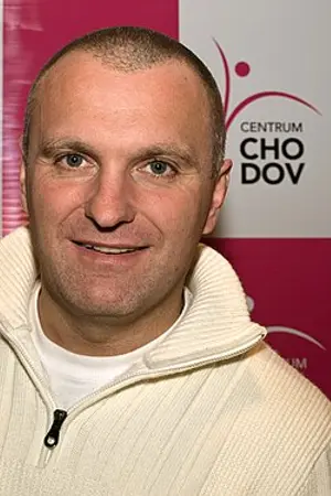 Robert Reichel
