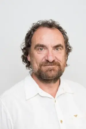Přemysl Rabas