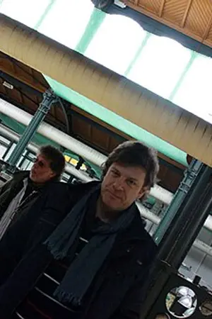 Attila Till