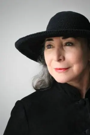Marilyn Lightstone